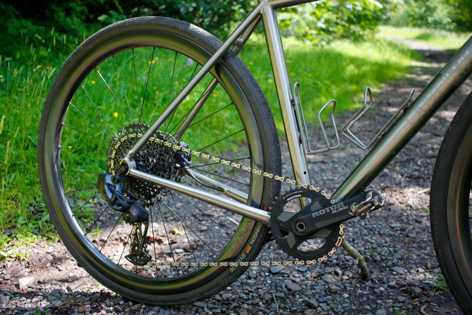 2023 Landrace Tupelo all-road bike-13.jpg