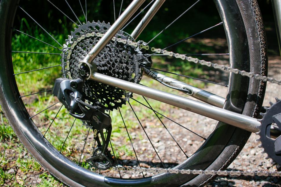 2023 Landrace Tupelo all-road bike-14.jpg