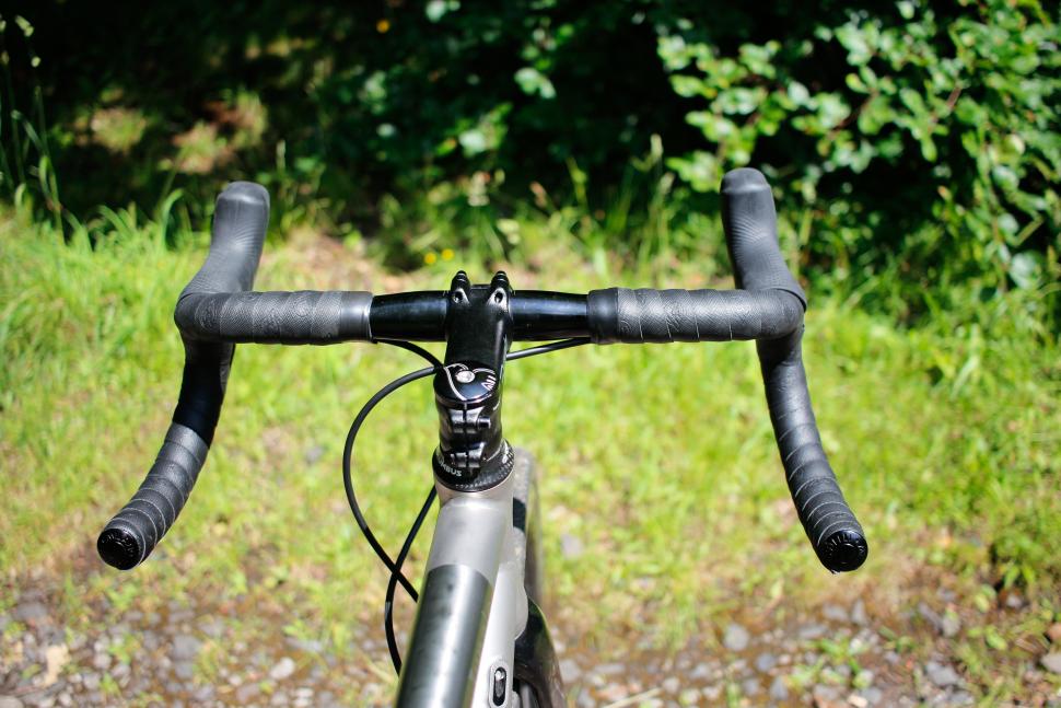 2023 Landrace Tupelo all-road bike-15.jpg