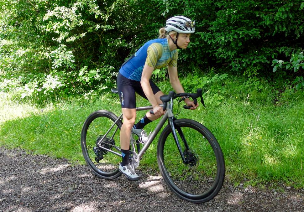 2023 Landrace Tupelo all-road bike-16.jpg