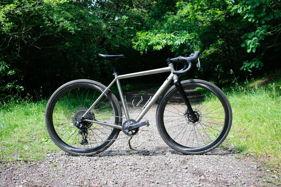 2023 Landrace Tupelo all-road bike-2.jpg