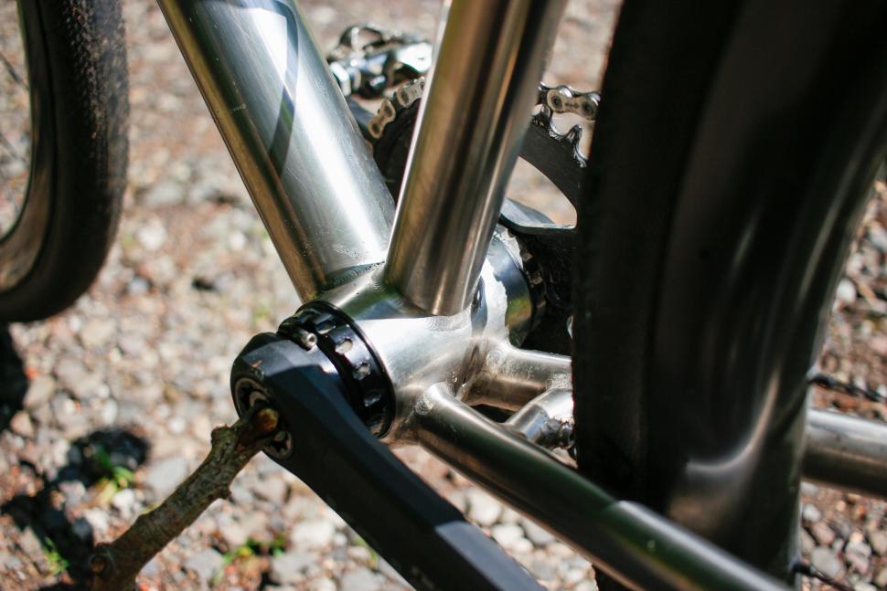 2023 Landrace Tupelo all-road bike-3.jpg