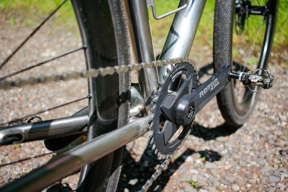 2023 Landrace Tupelo all-road bike-4.jpg