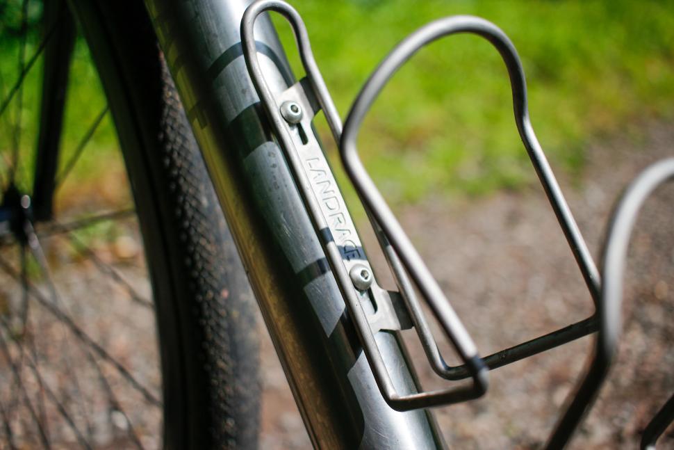 2023 Landrace Tupelo all-road bike-5.jpg