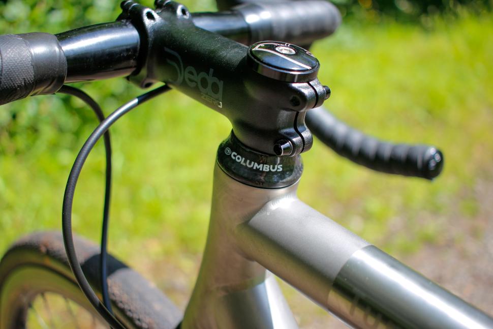 2023 Landrace Tupelo all-road bike-6.jpg