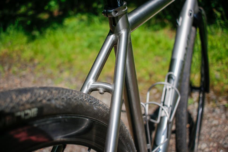 2023 Landrace Tupelo all-road bike-7.jpg
