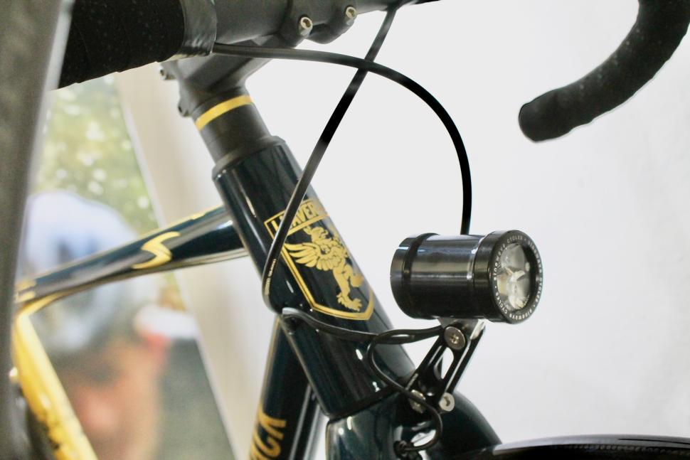 2023 Laverack Rouleur Live - 1 (2)