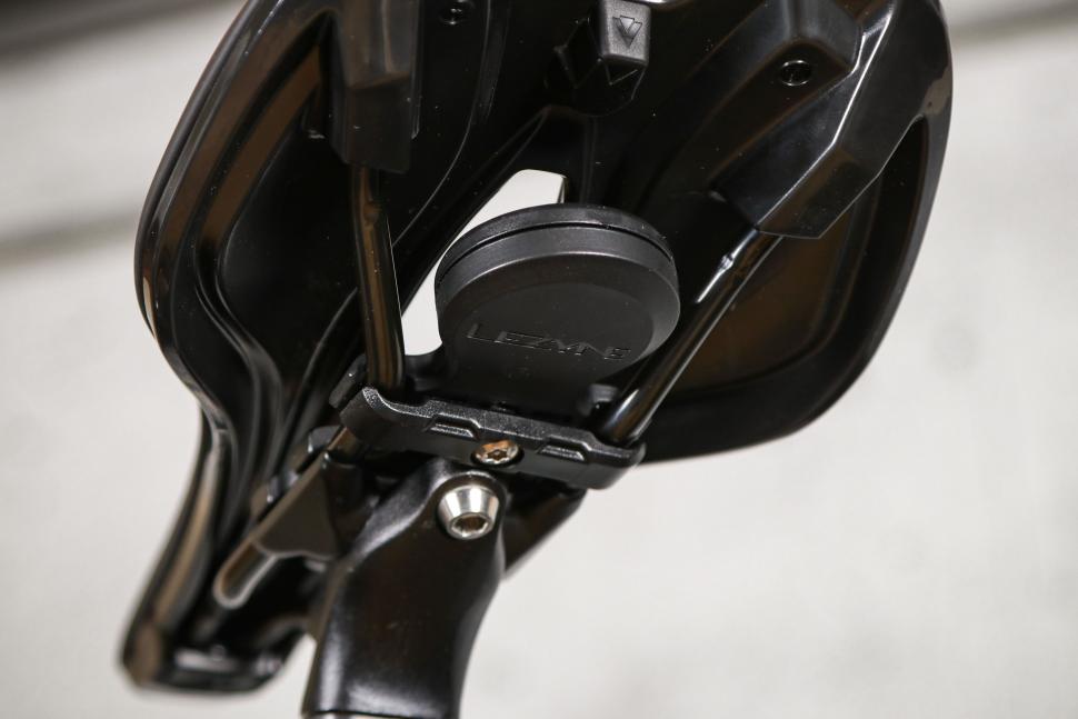 2023 Lezyne Matrix Saddle Tagger - 1.jpg