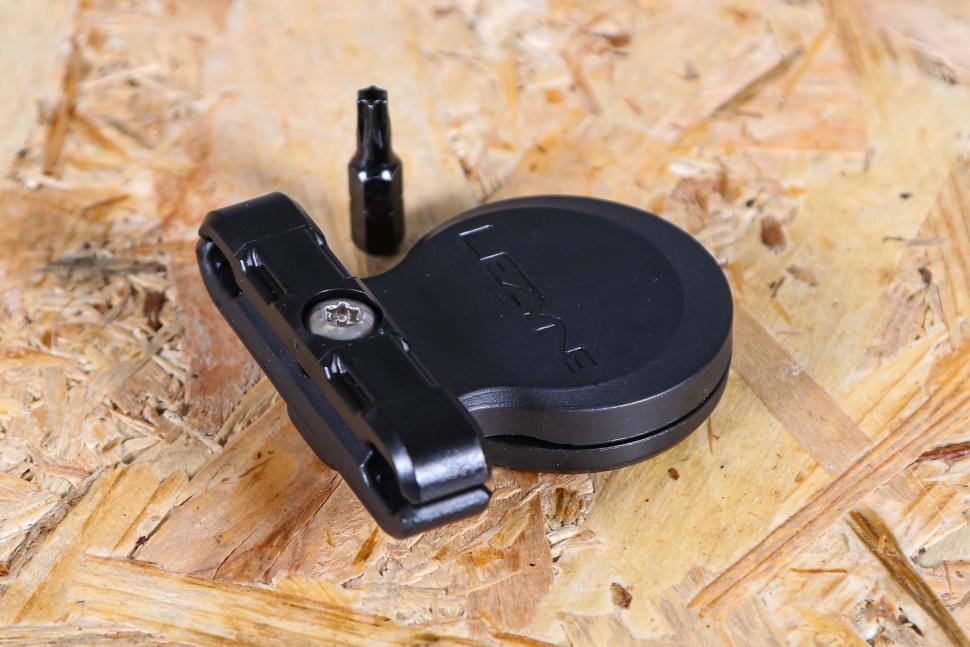 2023 Lezyne Matrix Saddle Tagger - parts.jpg