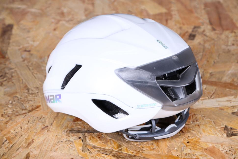 2023 Limar Air Atlas helmet - back.jpg