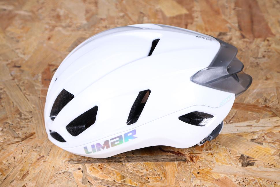 2023 Limar Air Atlas helmet - side.jpg