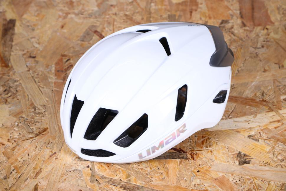 2023 Limar Air Atlas helmet.jpg