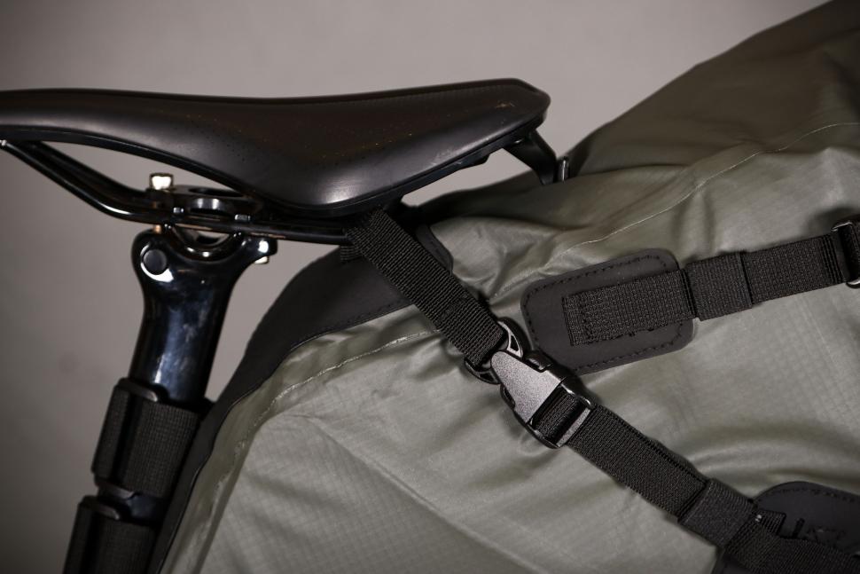 2023 Lomo 13L Bikepacking Seat Pack Dry Bag - straps.jpg
