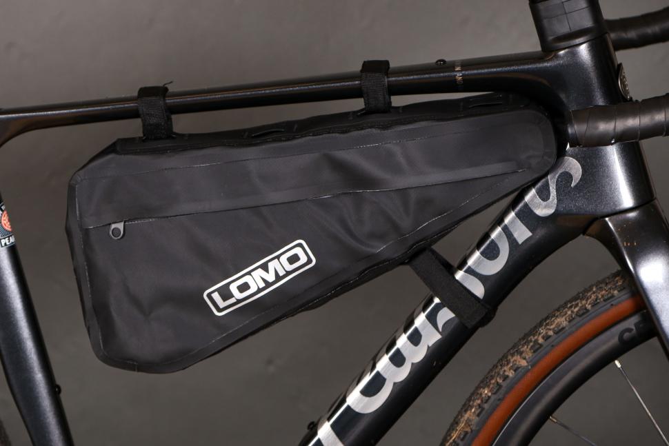 2023 Lomo Bike Frame Dry Bag - 1.jpg
