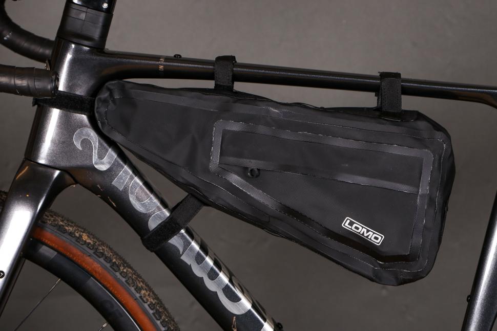 2023 Lomo Bike Frame Dry Bag - 2.jpg