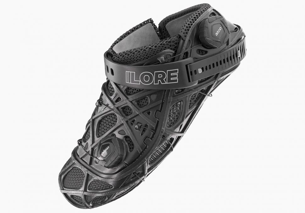 2023 LoreOne shoes - 1 (1)