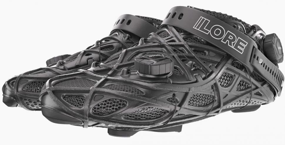 2023 LoreOne shoes - 1