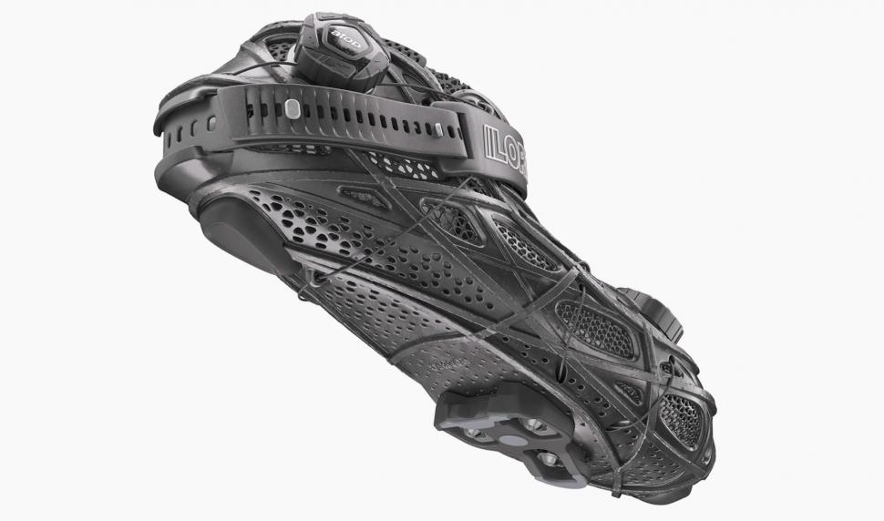 2023 LoreOne shoes - 2