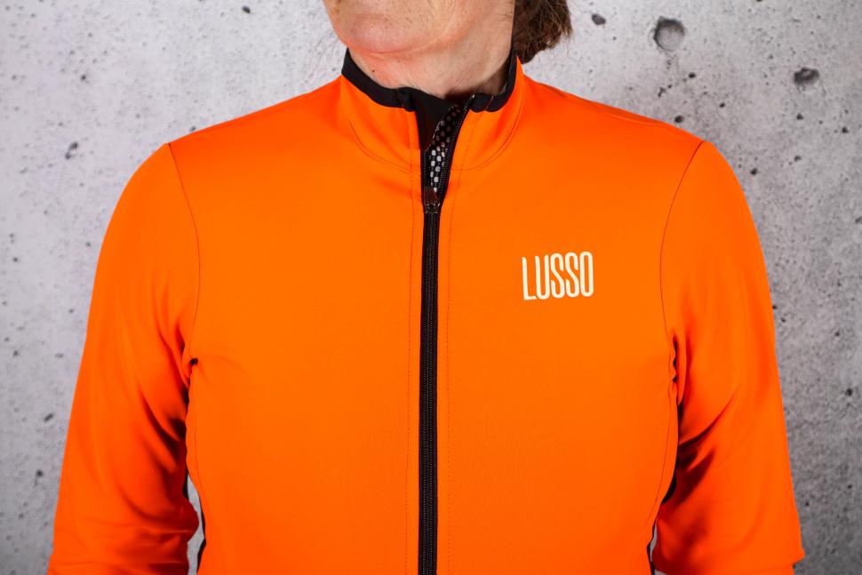 2023 Lusso Women's Perform Winter Jacket - chest.jpg