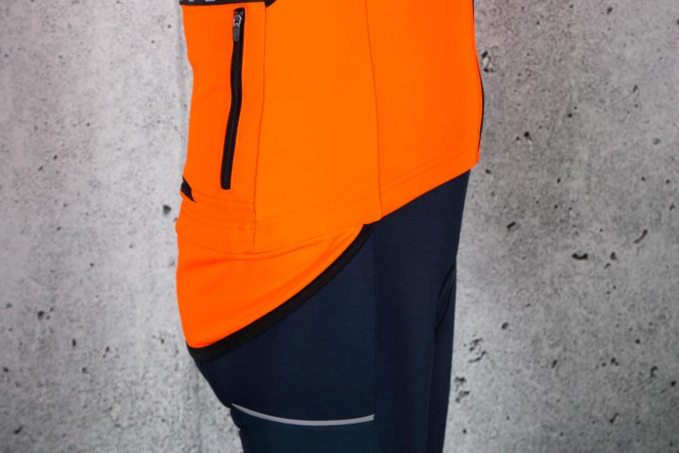 2023 Lusso Women's Perform Winter Jacket - drop.jpg