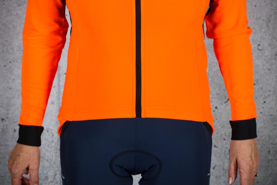 2023 Lusso Women's Perform Winter Jacket - hem.jpg