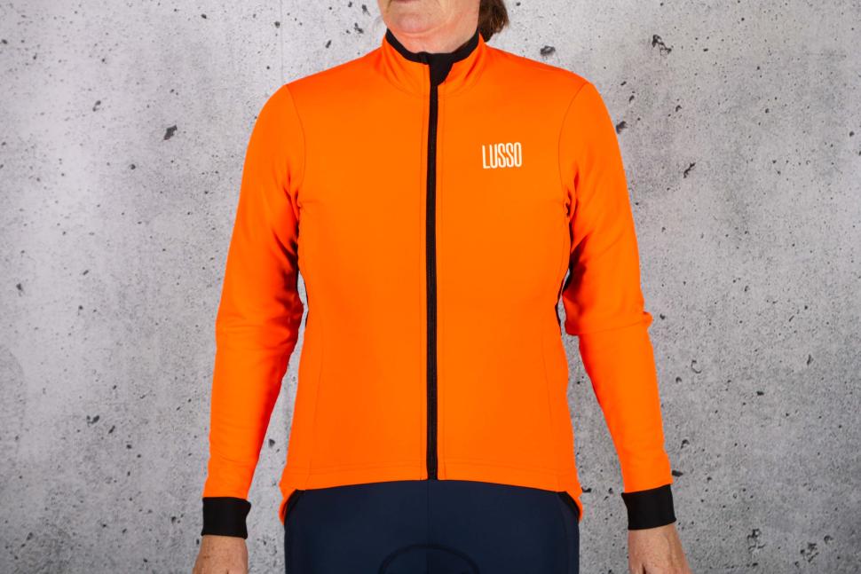 2023 Lusso Women's Perform Winter Jacket.jpg
