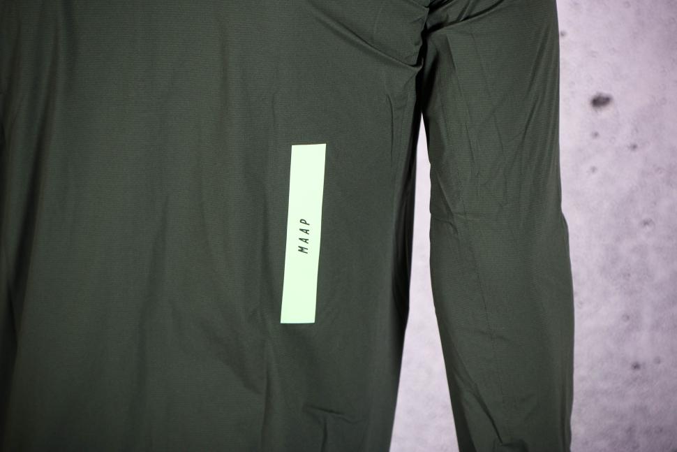 2023 MAAP Atmos Jacket - back logo.jpg