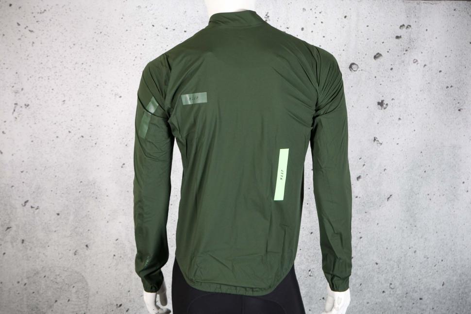 2023 MAAP Atmos Jacket - back.jpg