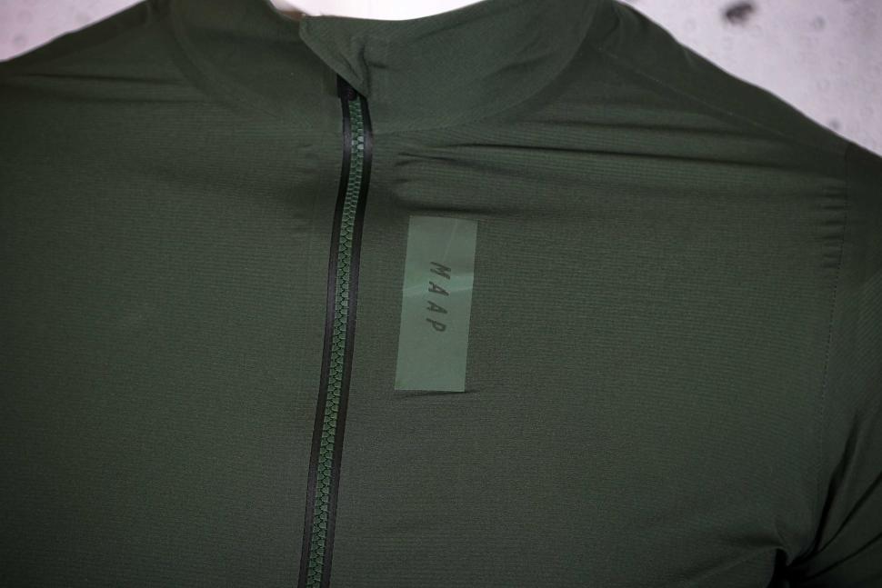2023 MAAP Atmos Jacket - chest logo.jpg
