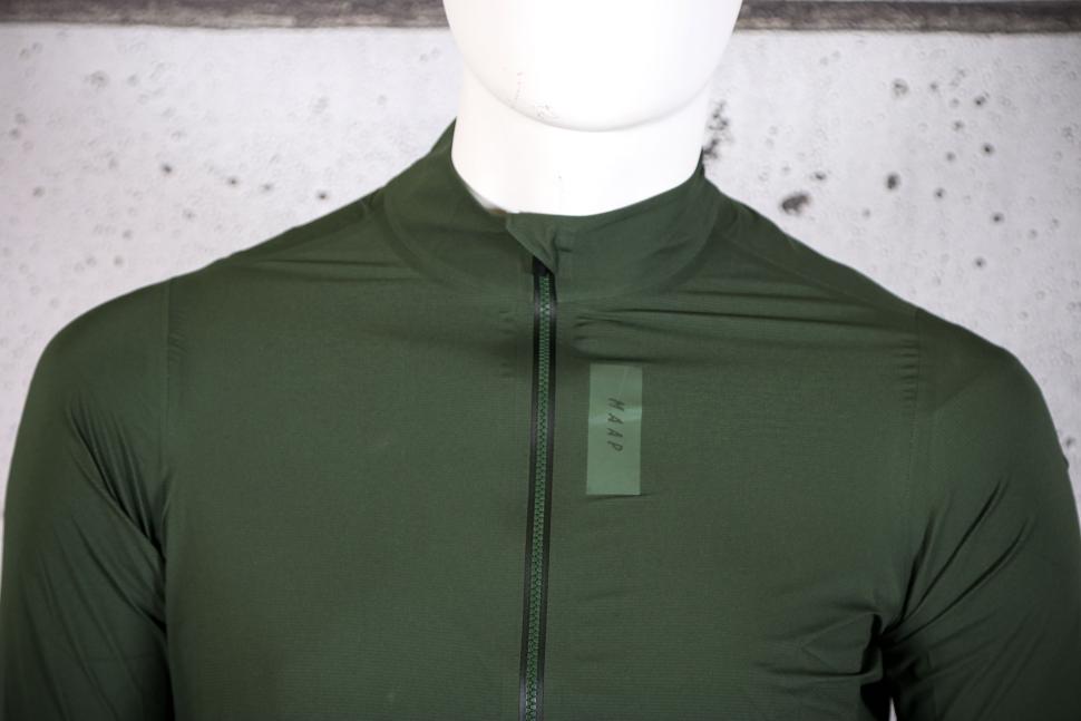 2023 MAAP Atmos Jacket - chest.jpg
