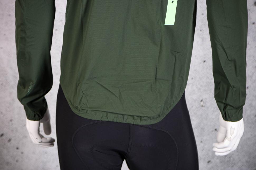 2023 MAAP Atmos Jacket - tail.jpg