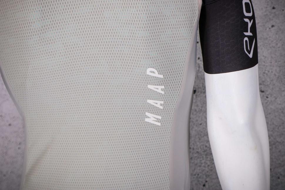 2023 MAAP Draft Team Vest - logo back.jpg