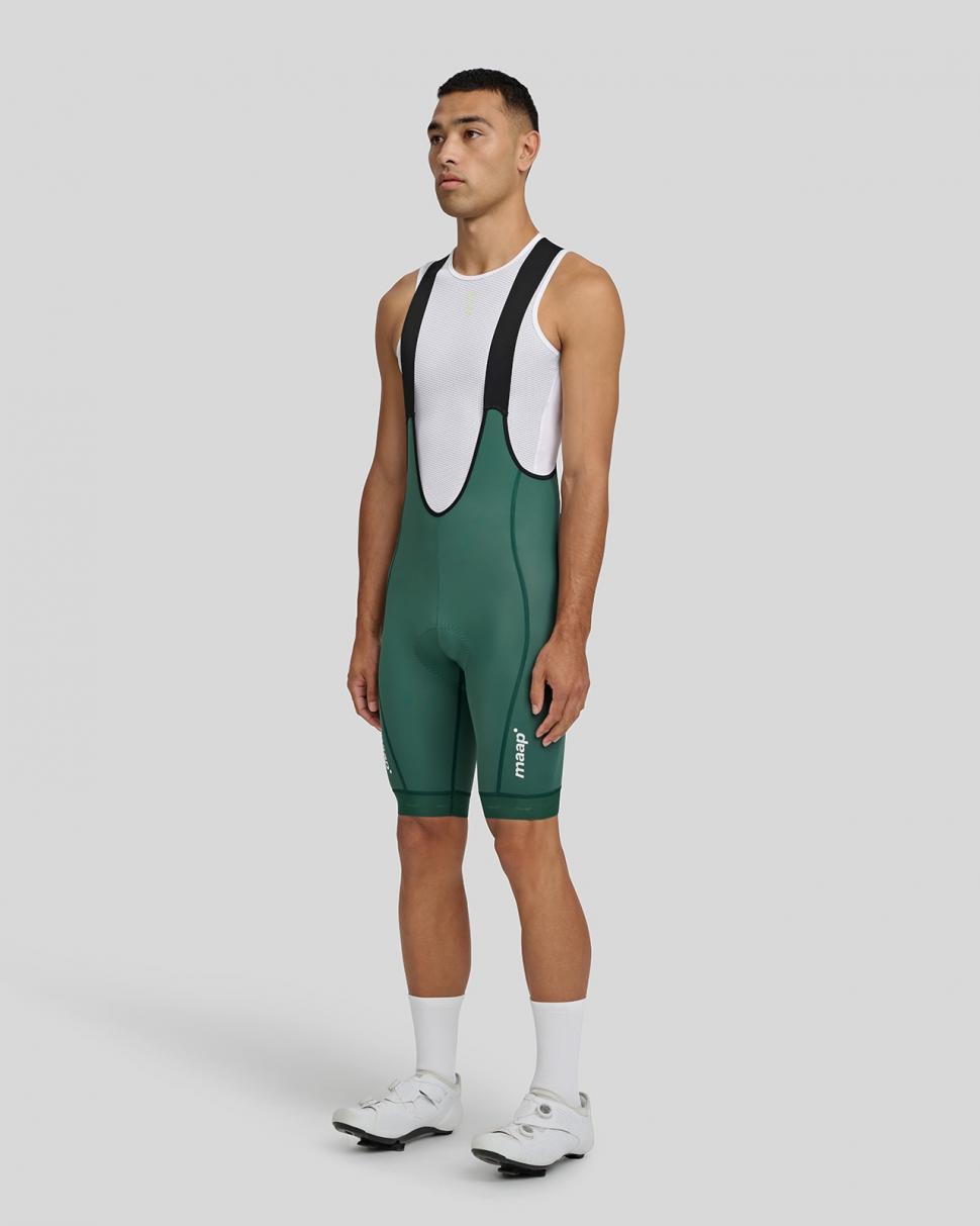 2023 MAAP Training Bib 3.0 men's - 1