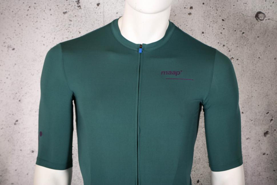 2023 MAAP Training Jersey - chest.jpg