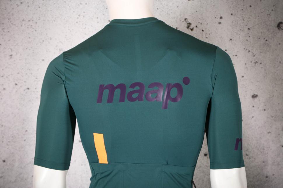 2023 MAAP Training Jersey - shoulders.jpg