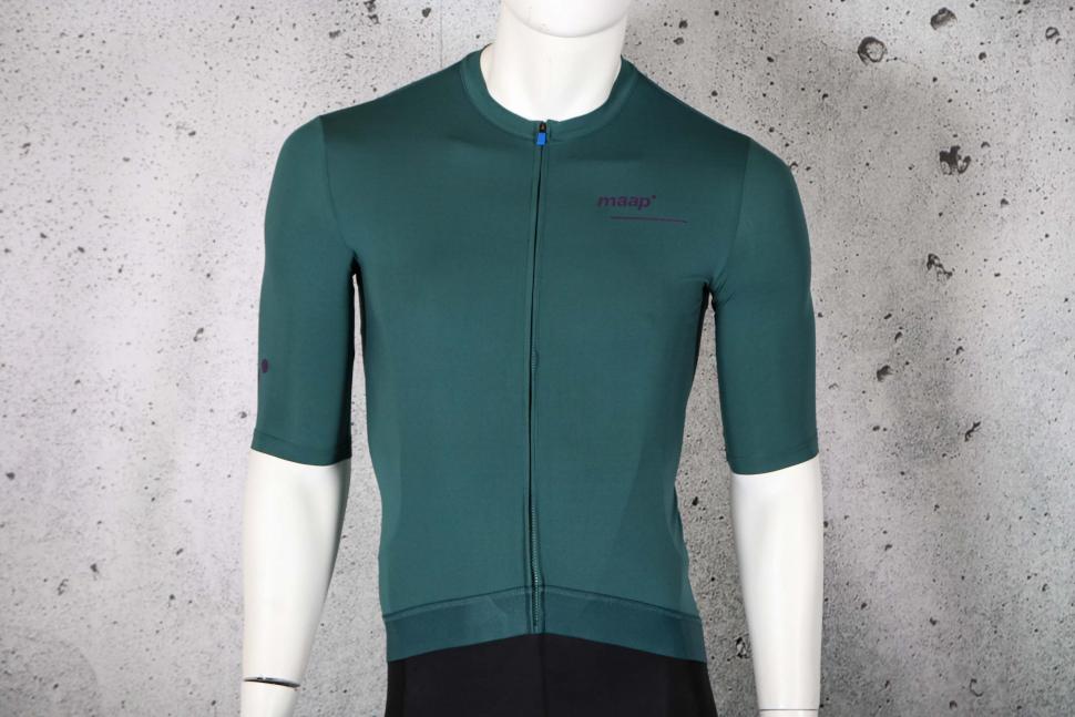2023 MAAP Training Jersey.jpg