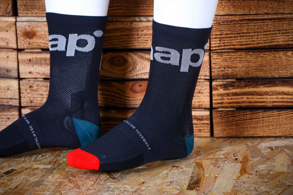 2023 MAAP Training Sock - 2.jpg