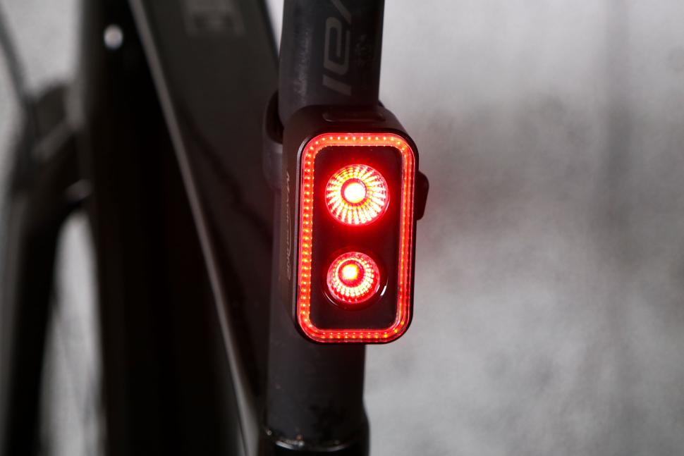 2023 Magicshine SEEMEE 300 Smart tail light - on bike 5.jpg