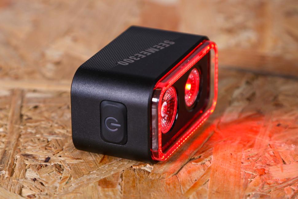 2023 Magicshine SEEMEE 300 Smart tail light - power button.jpg