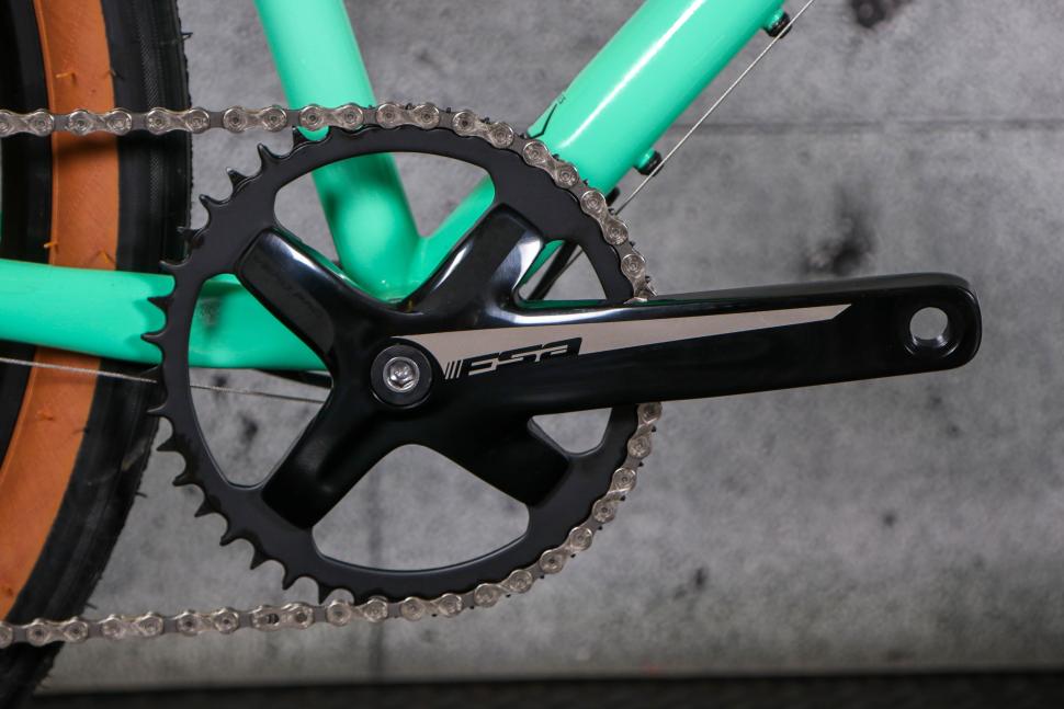 2023 Marin Nicasio+ - crank.jpg