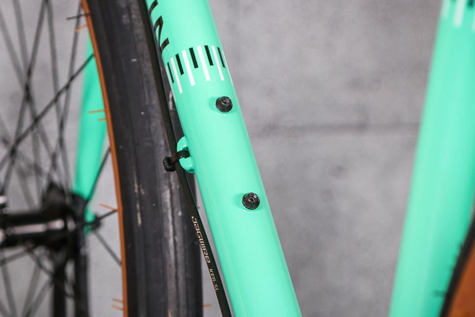 2023 Marin Nicasio+ - downtube bosses.jpg