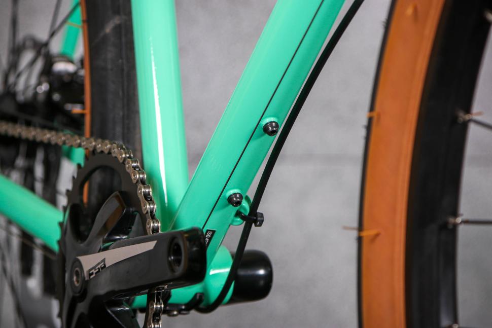 2023 Marin Nicasio+ - downtube underside bosses.jpg