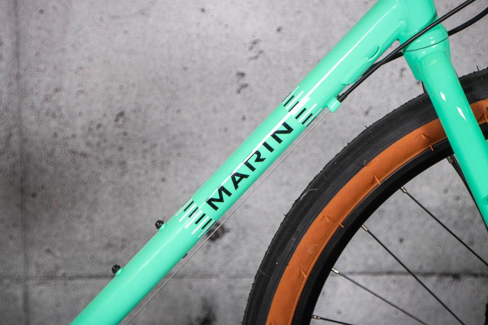 2023 Marin Nicasio+ - downtube.jpg