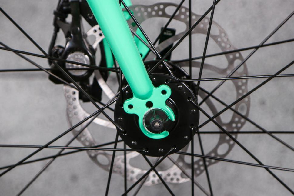 2023 Marin Nicasio+ - fork detail 1.jpg
