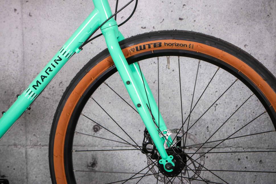2023 Marin Nicasio+ - fork.jpg