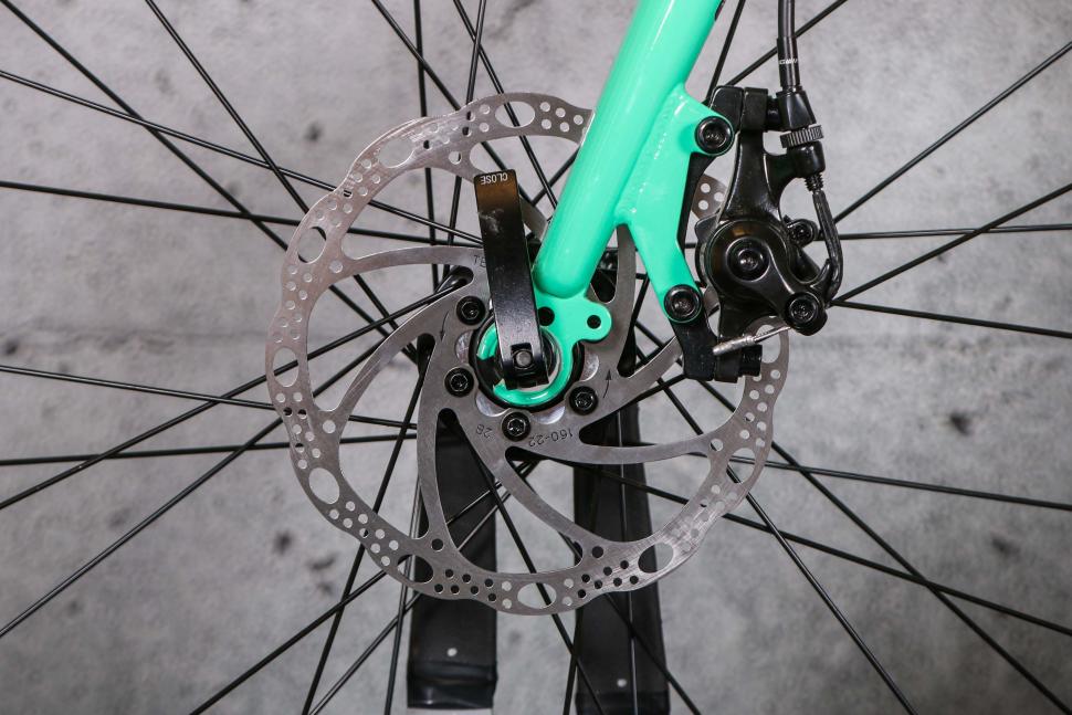 2023 Marin Nicasio+ - front disc brake.jpg