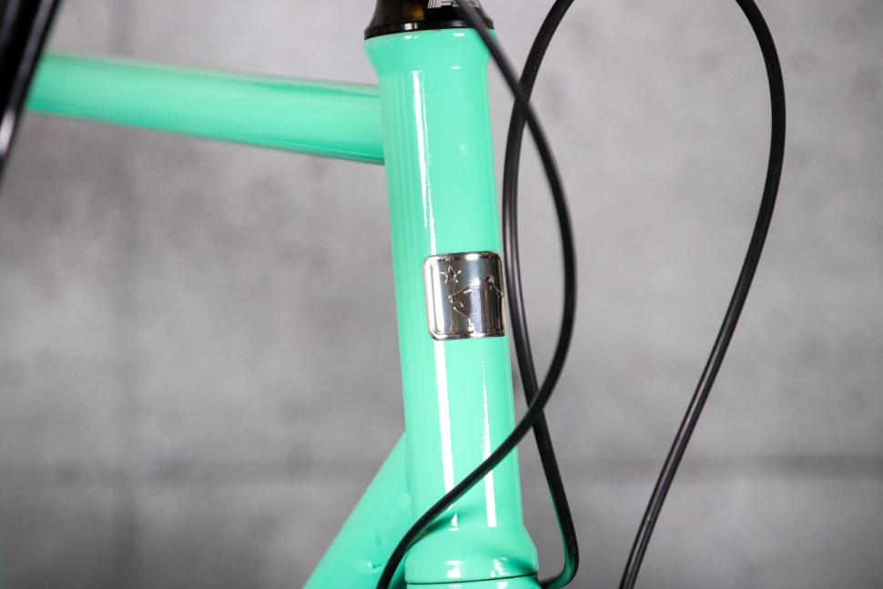 2023 Marin Nicasio+ - head tube badge.jpg