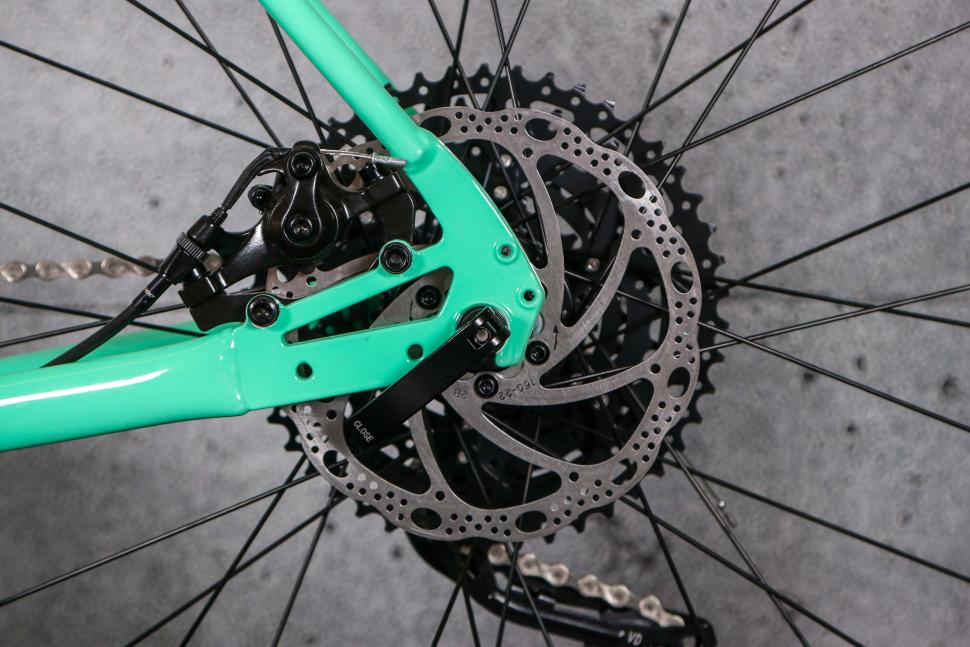 2023 Marin Nicasio+ - rear disc brake.jpg