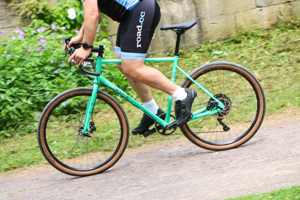 2023 Marin Nicasio+ - riding 2.jpg