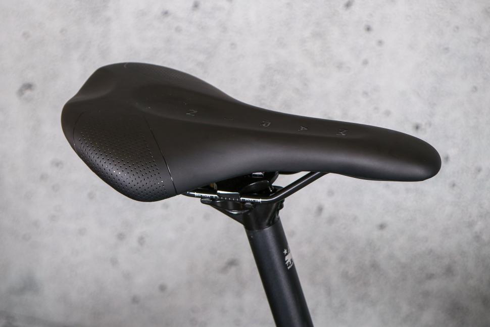2023 Marin Nicasio+ - saddle.jpg